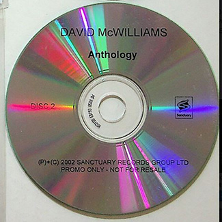 disc 2